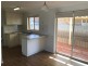 1/8 Malebo Pl, Tatton NSW 2650