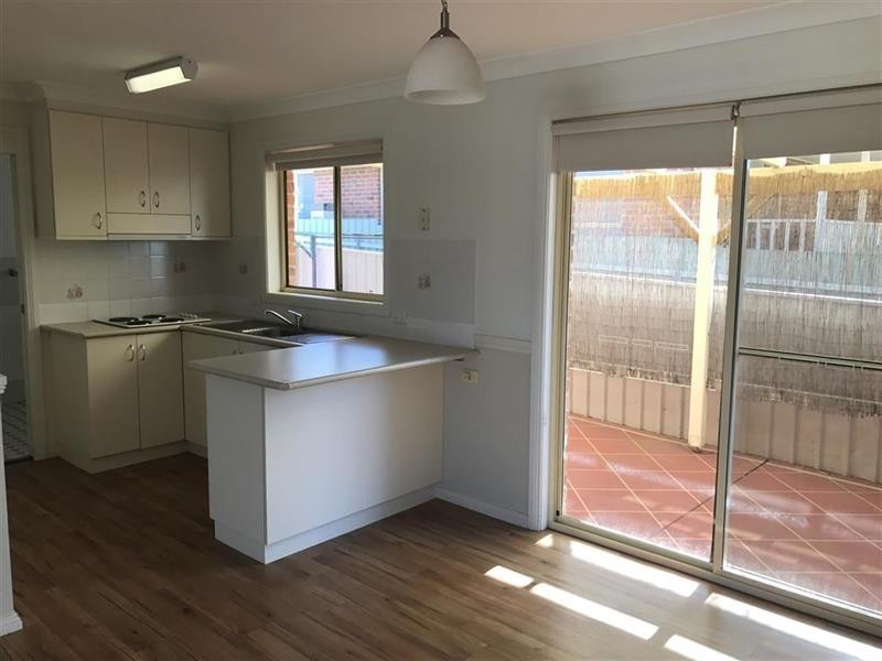 1/8 Malebo Pl, Tatton NSW 2650