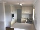 1/8 Malebo Pl, Tatton NSW 2650