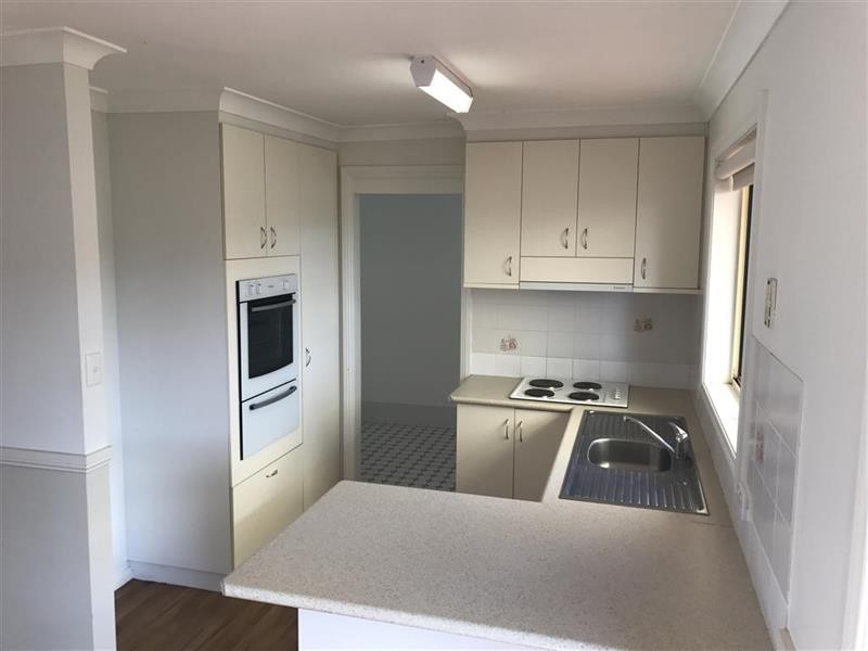 1/8 Malebo Pl, Tatton NSW 2650