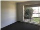 1/8 Malebo Pl, Tatton NSW 2650