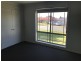 1/8 Malebo Pl, Tatton NSW 2650