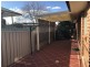 1/8 Malebo Pl, Tatton NSW 2650