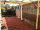 1/8 Malebo Pl, Tatton NSW 2650