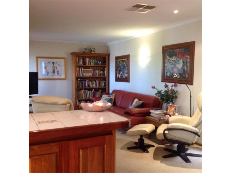 52 Plumpton Rd, Tatton NSW 2650