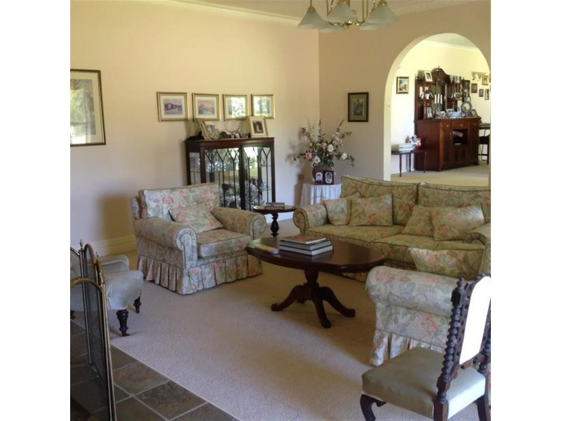 52 Plumpton Rd, Tatton NSW 2650