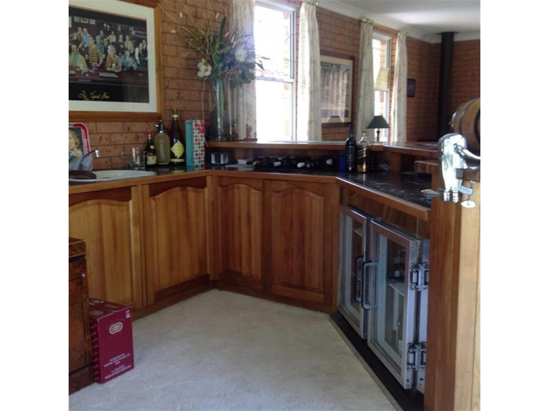 52 Plumpton Rd, Tatton NSW 2650