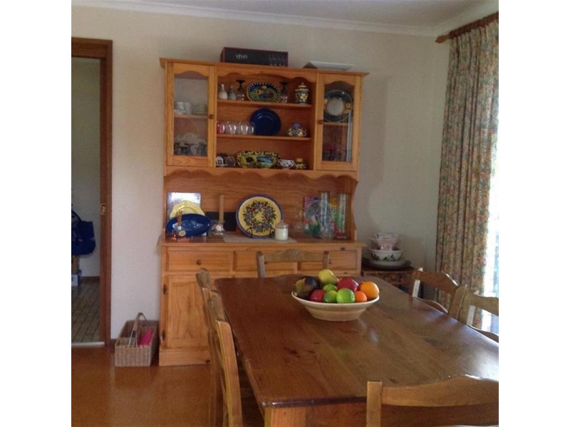 52 Plumpton Rd, Tatton NSW 2650