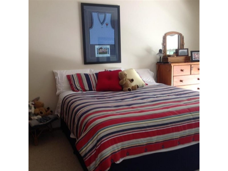 52 Plumpton Rd, Tatton NSW 2650