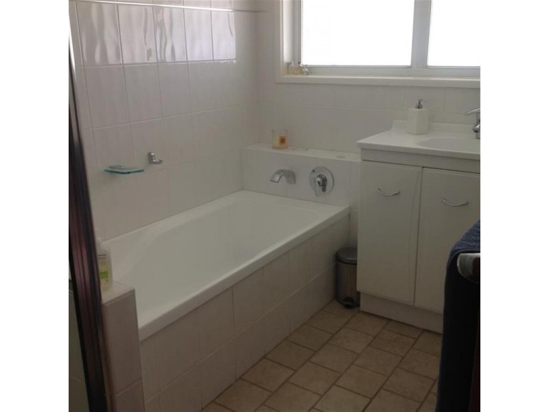 52 Plumpton Rd, Tatton NSW 2650