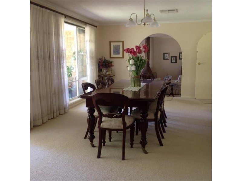 52 Plumpton Rd, Tatton NSW 2650