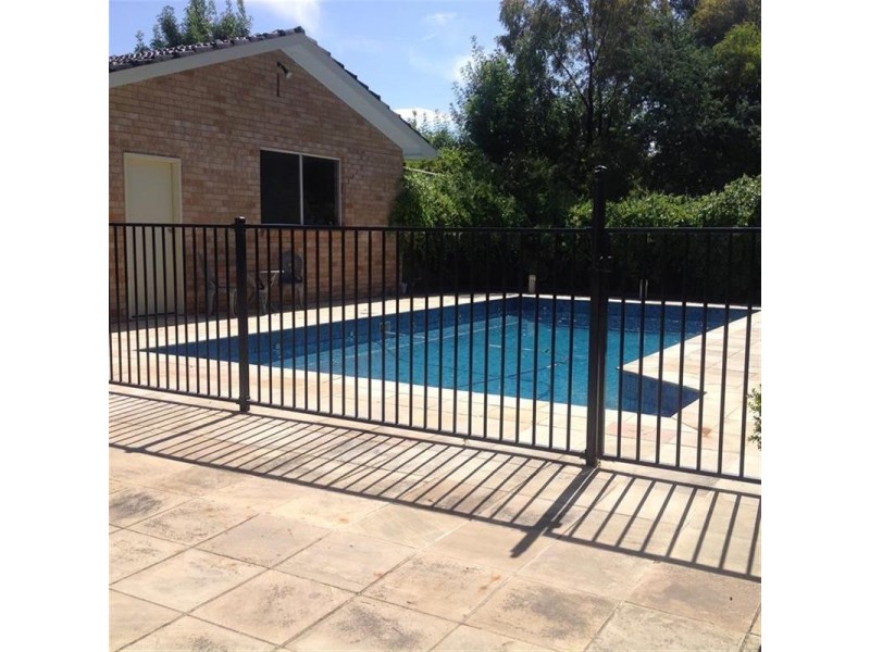 52 Plumpton Rd, Tatton NSW 2650