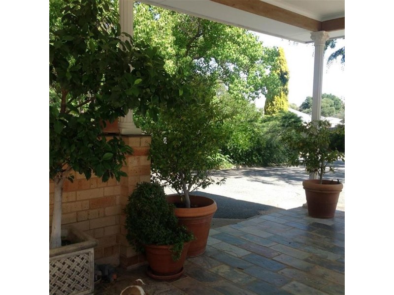 52 Plumpton Rd, Tatton NSW 2650