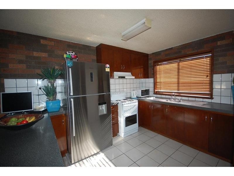 1/81-85 Ziegler Ave, Kooringal NSW 2650