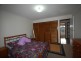 1/81-85 Ziegler Ave, Kooringal NSW 2650