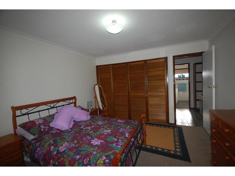 1/81-85 Ziegler Ave, Kooringal NSW 2650
