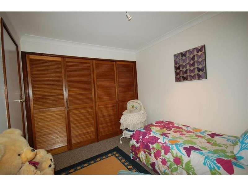 1/81-85 Ziegler Ave, Kooringal NSW 2650