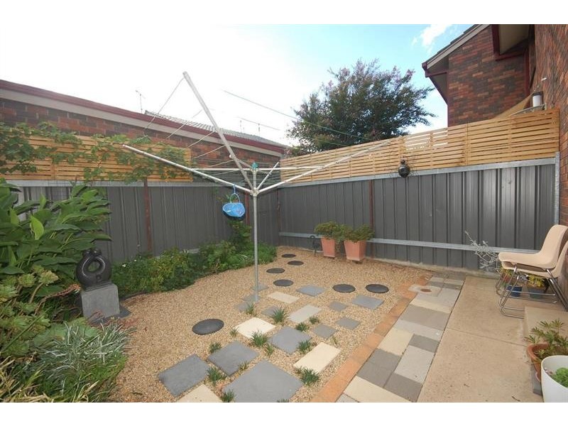 1/81-85 Ziegler Ave, Kooringal NSW 2650