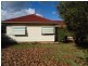 129 Grove St, Kooringal NSW 2650
