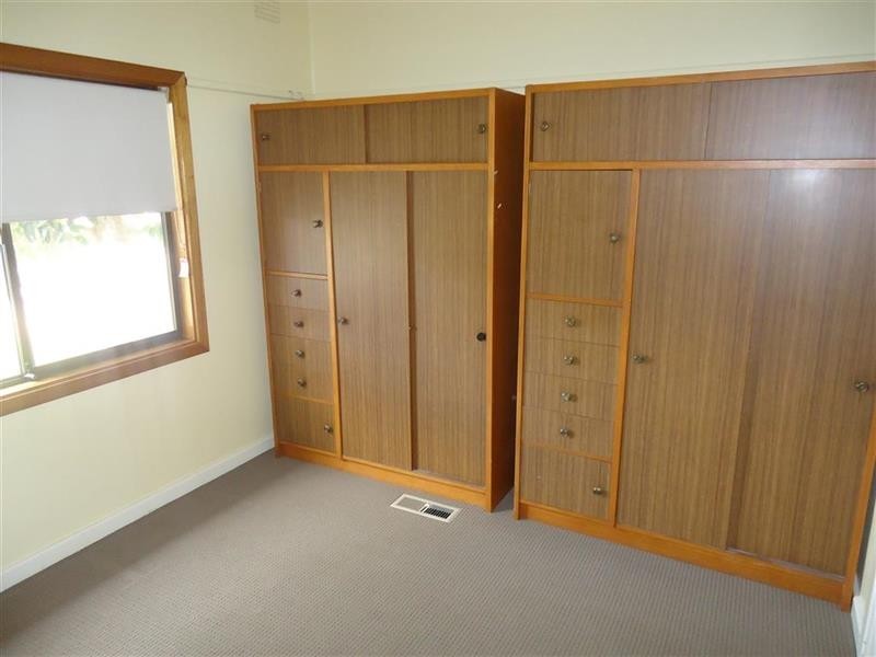 129 Grove St, Kooringal NSW 2650