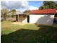 129 Grove St, Kooringal NSW 2650