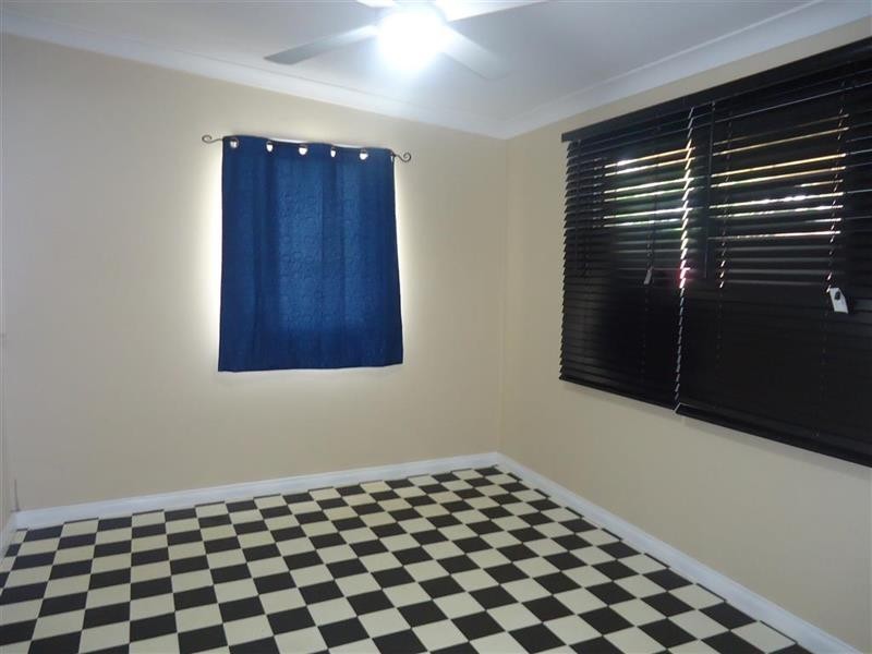 6 Day St, The Rock NSW 2655