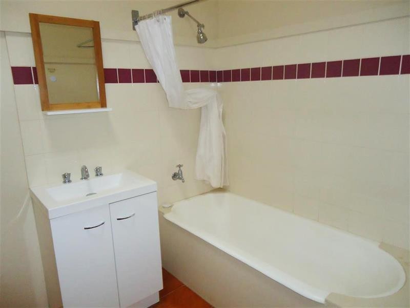 6 Day St, The Rock NSW 2655