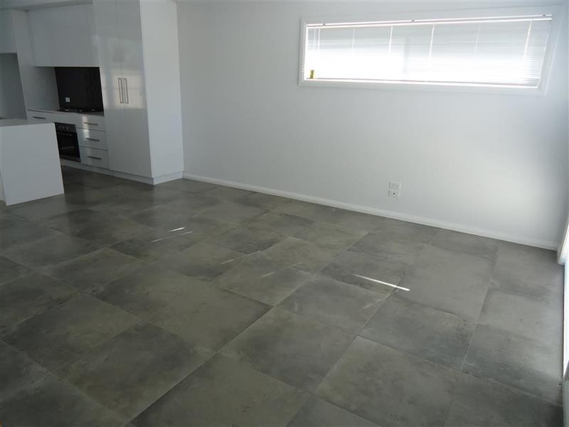 6/15 Broad St, Wagga Wagga NSW 2650