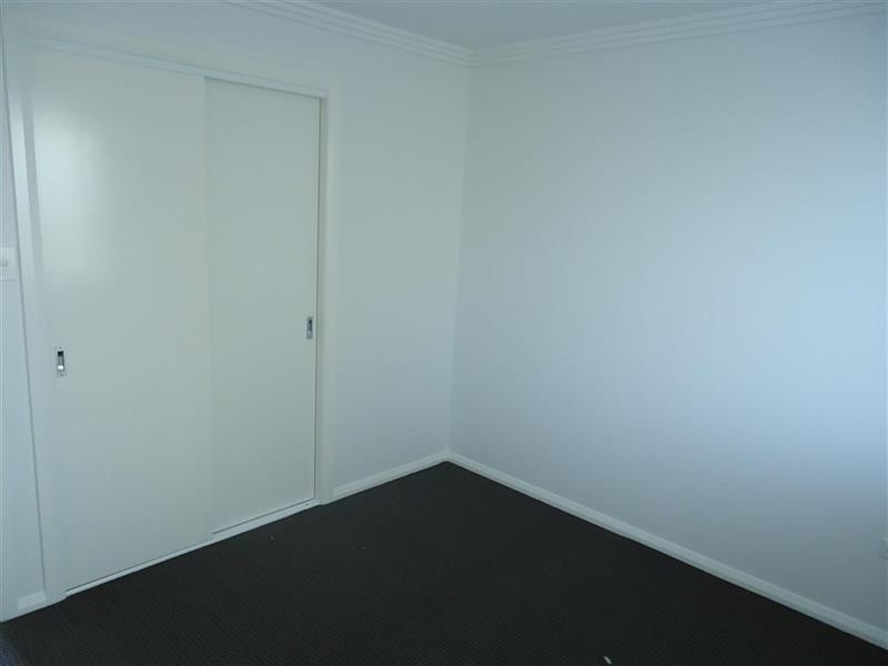 6/15 Broad St, Wagga Wagga NSW 2650