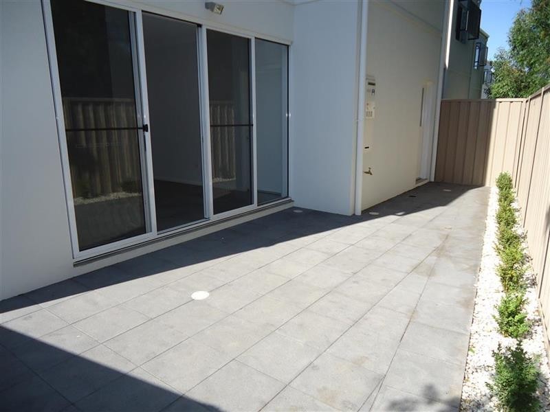 6/15 Broad St, Wagga Wagga NSW 2650