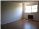 8/130 Gurwood St, Wagga Wagga NSW 2650