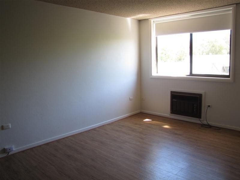 8/130 Gurwood St, Wagga Wagga NSW 2650