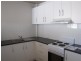 8/130 Gurwood St, Wagga Wagga NSW 2650