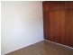 8/130 Gurwood St, Wagga Wagga NSW 2650
