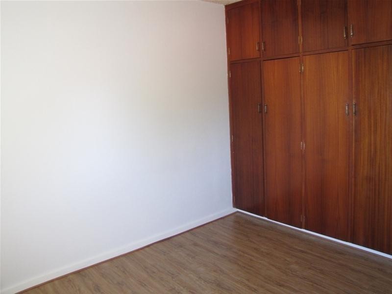 8/130 Gurwood St, Wagga Wagga NSW 2650
