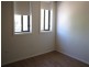 8/130 Gurwood St, Wagga Wagga NSW 2650