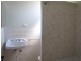 8/130 Gurwood St, Wagga Wagga NSW 2650