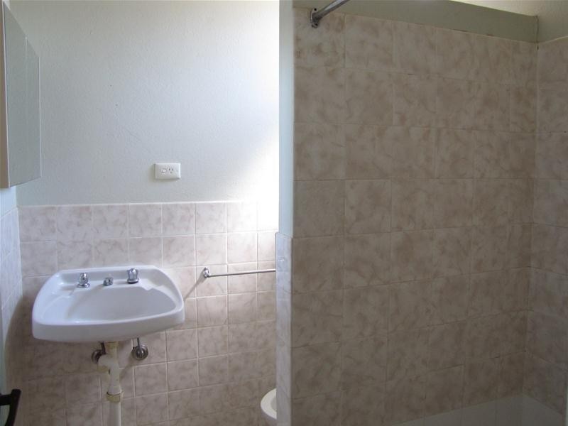 8/130 Gurwood St, Wagga Wagga NSW 2650