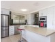 53 Veale St, Ashmont NSW 2650