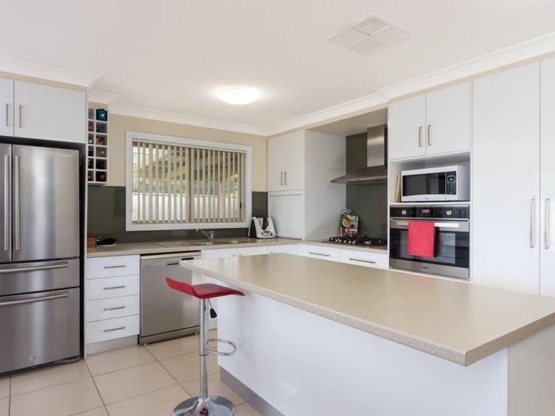 53 Veale St, Ashmont NSW 2650