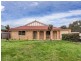53 Veale St, Ashmont NSW 2650