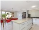 53 Veale St, Ashmont NSW 2650