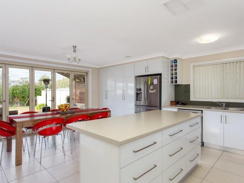 53 Veale St, Ashmont NSW 2650