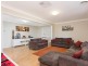 53 Veale St, Ashmont NSW 2650