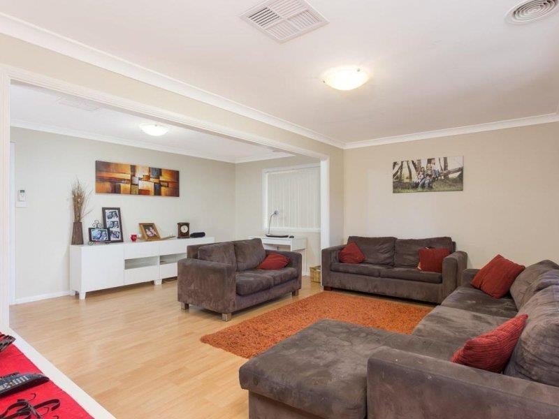 53 Veale St, Ashmont NSW 2650