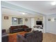 53 Veale St, Ashmont NSW 2650