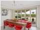 53 Veale St, Ashmont NSW 2650