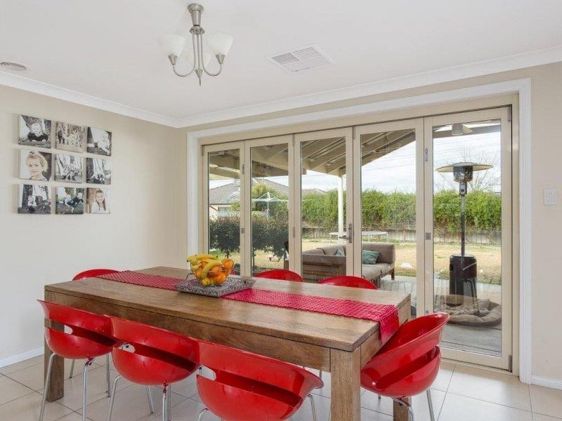 53 Veale St, Ashmont NSW 2650