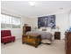 53 Veale St, Ashmont NSW 2650