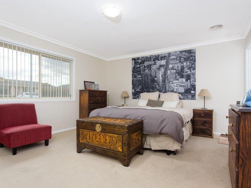 53 Veale St, Ashmont NSW 2650